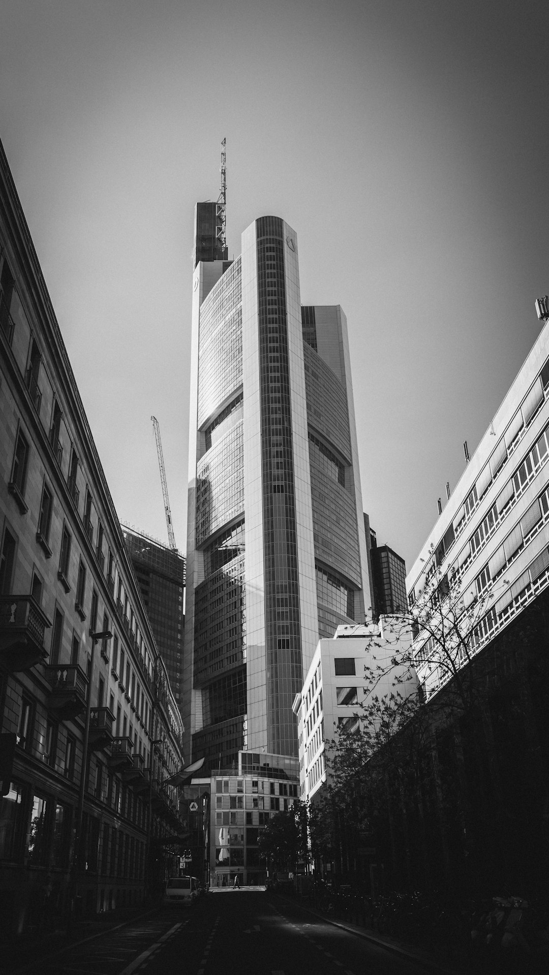 Mejores cursos de finanzas en Buenos Aires