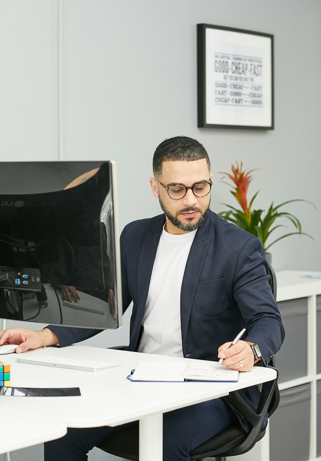 Finanzas para emprendedores: cursos esenciales