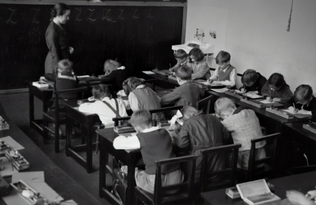 Instituto Argentino de Finanzas